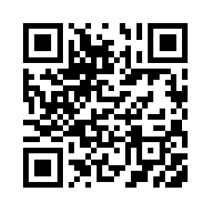 虽然后来经过一代代的演化二维码生成