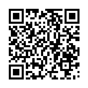 虽然吕诚这暴风印是那青莲灵气所化二维码生成