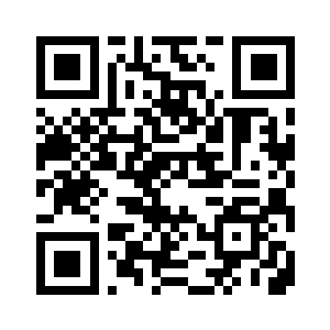 虽然君无妄对柳青莲没什么想法二维码生成