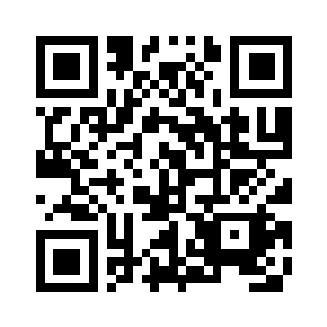 虽然吞焰诀使用了一段时间二维码生成