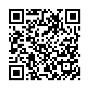 虽然听不懂两个人你来我往到底在说些什么二维码生成