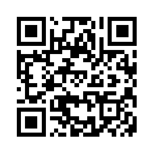 虽然听不懂他们之间说的是什么二维码生成