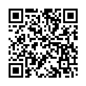 虽然听到他说自己就是他两千年前的妻子二维码生成