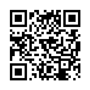 虽然听谈吐林琳文化层次不高二维码生成