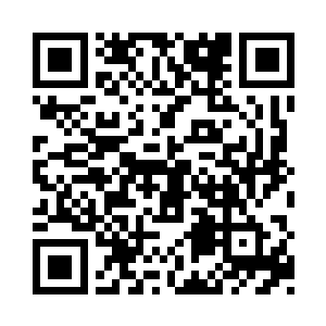 虽然吴厅长和余主任今天都答应了给我们钱二维码生成