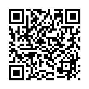 虽然吴大师再三保证过不会有问题二维码生成