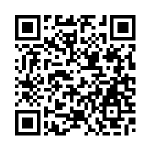 虽然吴应熊和赵长枪的交往并不深二维码生成