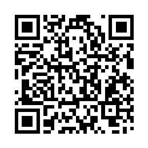 虽然吴虎臣不知道龙无双为什么这么紧张二维码生成