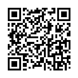 虽然周怀礼的身世曾经在京城沸沸扬扬二维码生成
