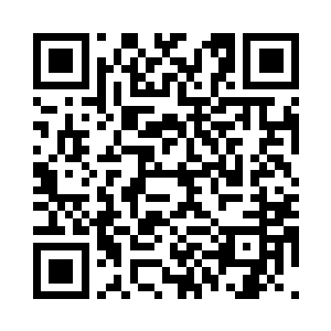 虽然周狼活下来的可能性几乎为零了二维码生成