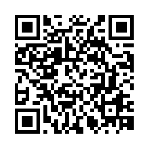 虽然周红旗带着几个人正在现场勘查二维码生成