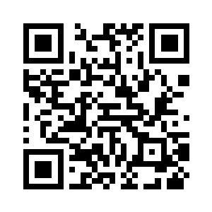 虽然和一个男的传纸条挺恶心的二维码生成