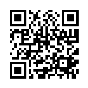 虽然和二号飞镖的模样很相像二维码生成