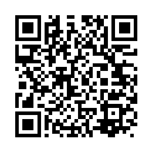 虽然和地球鬼世界的气数有些这不一样二维码生成