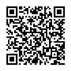 虽然和宰相枢密使差了一级但是每月也有正俸两百四十贯二维码生成