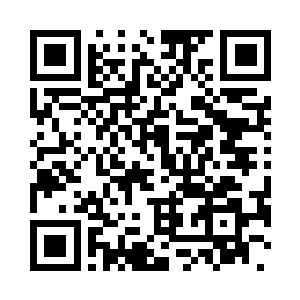 虽然和无尽之洋的交情不是那么深二维码生成