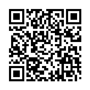 虽然和明州这些大宋沿岸的大港无法相提并论二维码生成