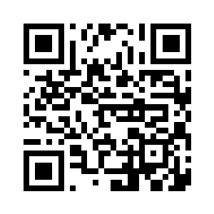 虽然和林烽放在一起对比二维码生成