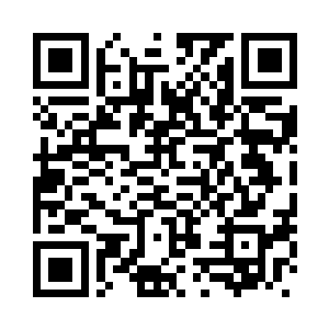 虽然和武帝要面对的不是一个等级二维码生成