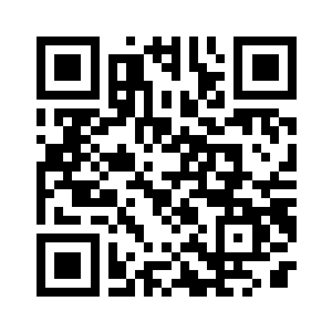 虽然和王守仁书信不断来往二维码生成