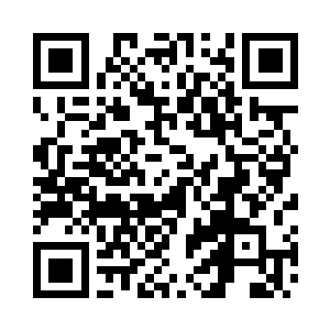 虽然和生命天尊一样都是天尊后期巅峰二维码生成