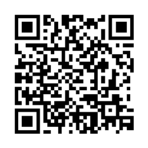 虽然和社会上的社团无法相提并论二维码生成