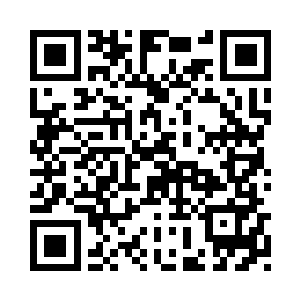 虽然和这群毛民蛊仙打得不分上下二维码生成