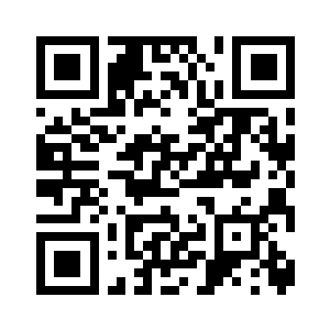 虽然咱们不会把这件事说出去二维码生成