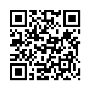 虽然咱们的名声已经足够了二维码生成