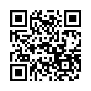 虽然唐劫不主动使用二维码生成