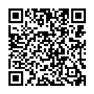 虽然唐劫未必稀罕后者的意义……他师傅是凌霄掌尊二维码生成