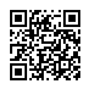 虽然嘴上说不稀罕找夏云杰二维码生成