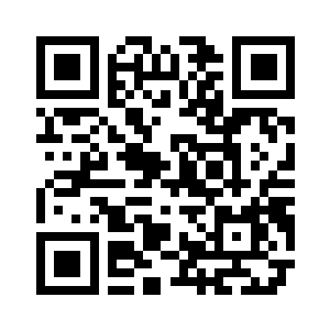 虽然嘴上说两百战姬不算什么二维码生成