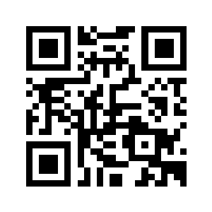 虽然回答的很简单二维码生成