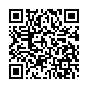 虽然因三大老祖之死而导致宗门实力急速衰弱二维码生成