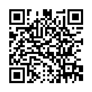 虽然因为主仆关系知道里面那个是他们的主人二维码生成