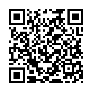虽然因为意识海中他已经参悟透了灭神剑气二维码生成
