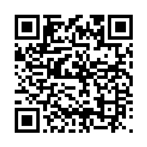 虽然因为这指挥车是属于全封闭似的二维码生成