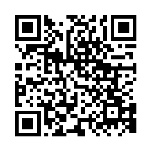 虽然围观流墨墨他们的热闹挺有趣的二维码生成