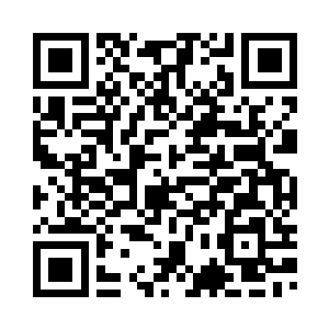 虽然国外男子对于苏凡不怎么清楚二维码生成