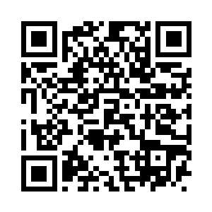 虽然圣堂教会用异端的帽子处死了不少人二维码生成