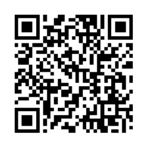 虽然圣盟和帝国的战略决战尚未爆发二维码生成