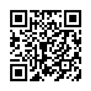 虽然在两人身上刻下了道道伤痕二维码生成