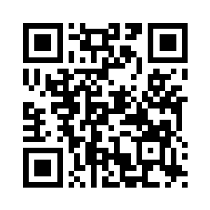 虽然在中海你们分房睡二维码生成