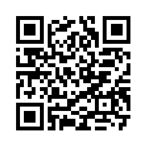 虽然在他的手接触到叶文秋时二维码生成