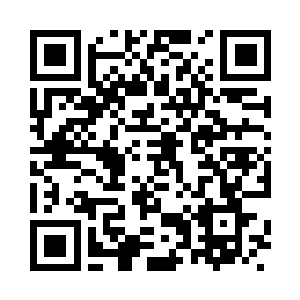 虽然在休假日她不会安排晨跑等运动二维码生成