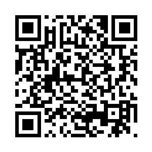 虽然在刑使大人心中是最低等的存在二维码生成