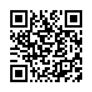 虽然在双方有意识的引导下二维码生成