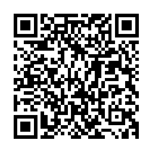 虽然在场的帝尊境们基本上感受不到这天音宝盒带来的神奇效果二维码生成