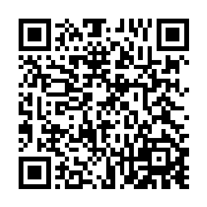 虽然在大学的时候没有少闻过黄这种尸体腐烂的味道二维码生成